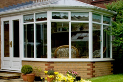 conservatories Forty Hill