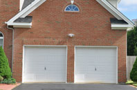 free Forty Hill garage construction quotes