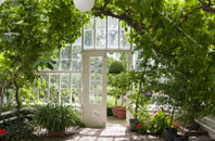 free Forty Hill orangery quotes